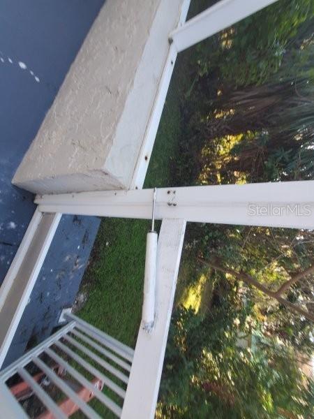 Image 15 of 25 For 4390 Sibley Bay Street J-d