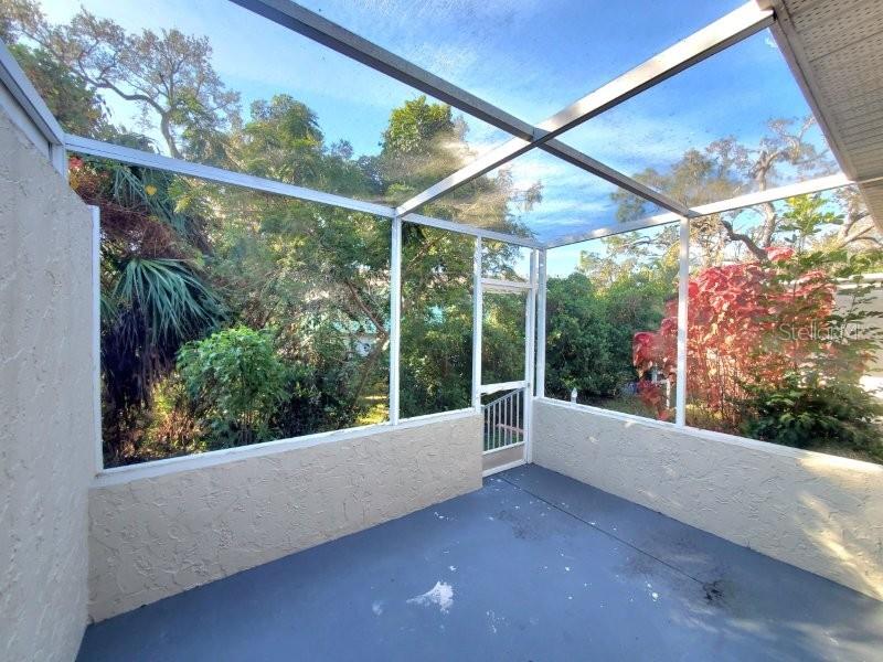 Image 17 of 25 For 4390 Sibley Bay Street J-d