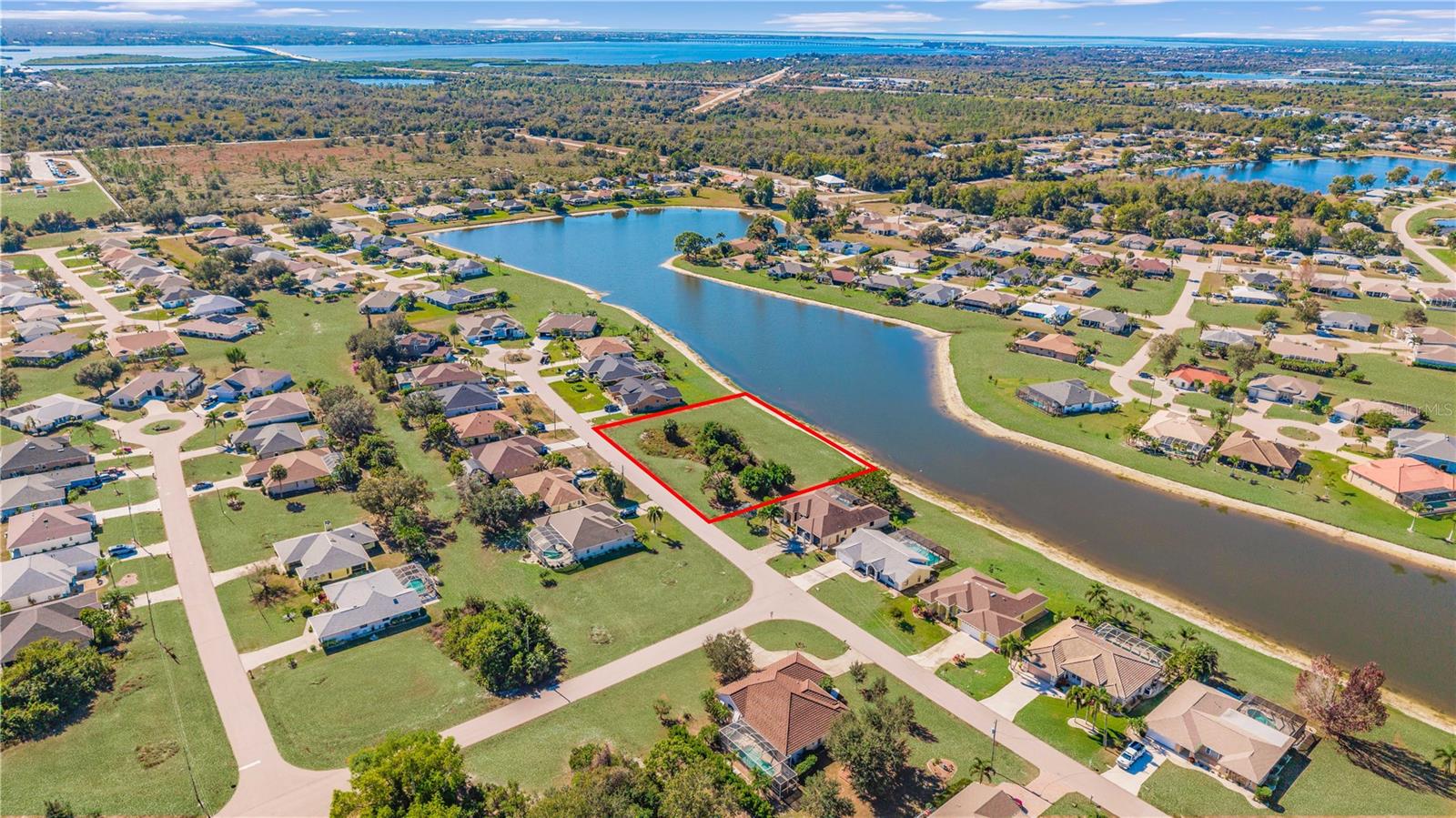 Image 3 of 7 For 2361 Sofia Lane