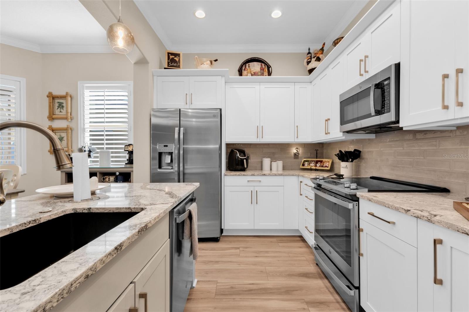 Image 11 of 43 For 1828 Knights Bridge Trail