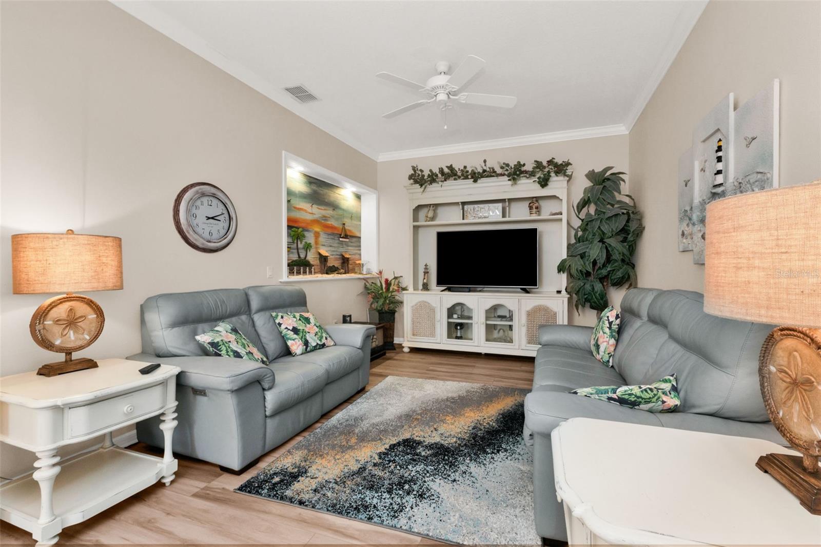 Image 12 of 43 For 1828 Knights Bridge Trail