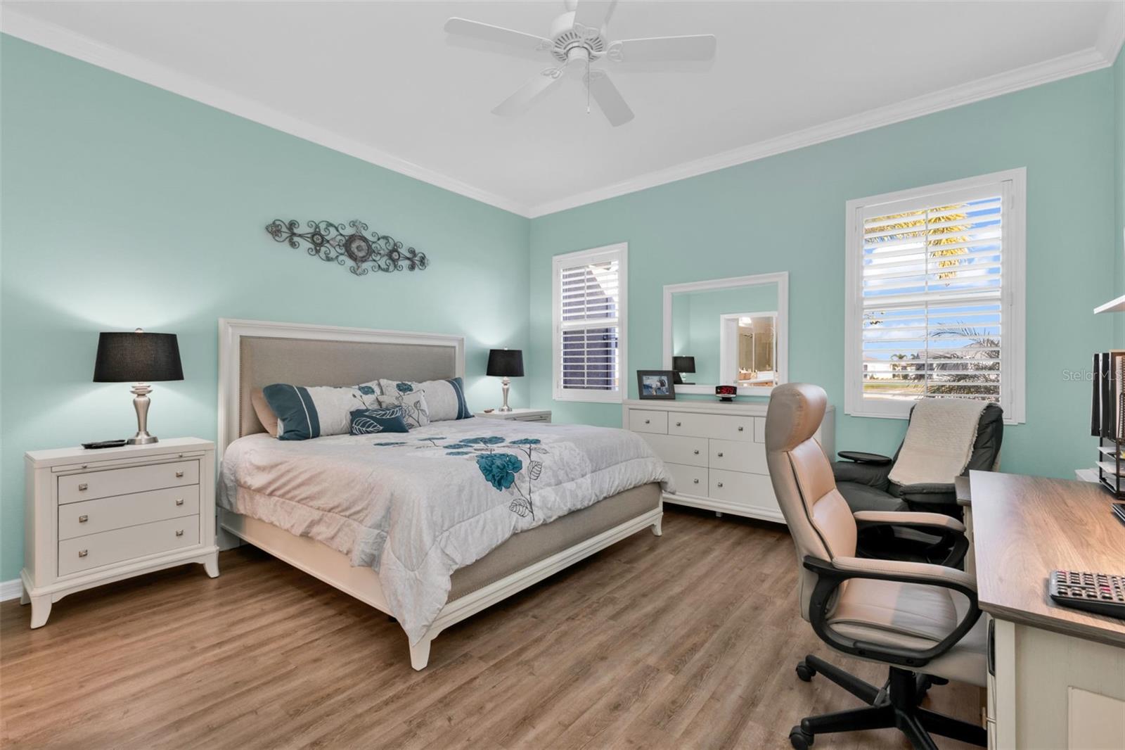 Image 13 of 43 For 1828 Knights Bridge Trail