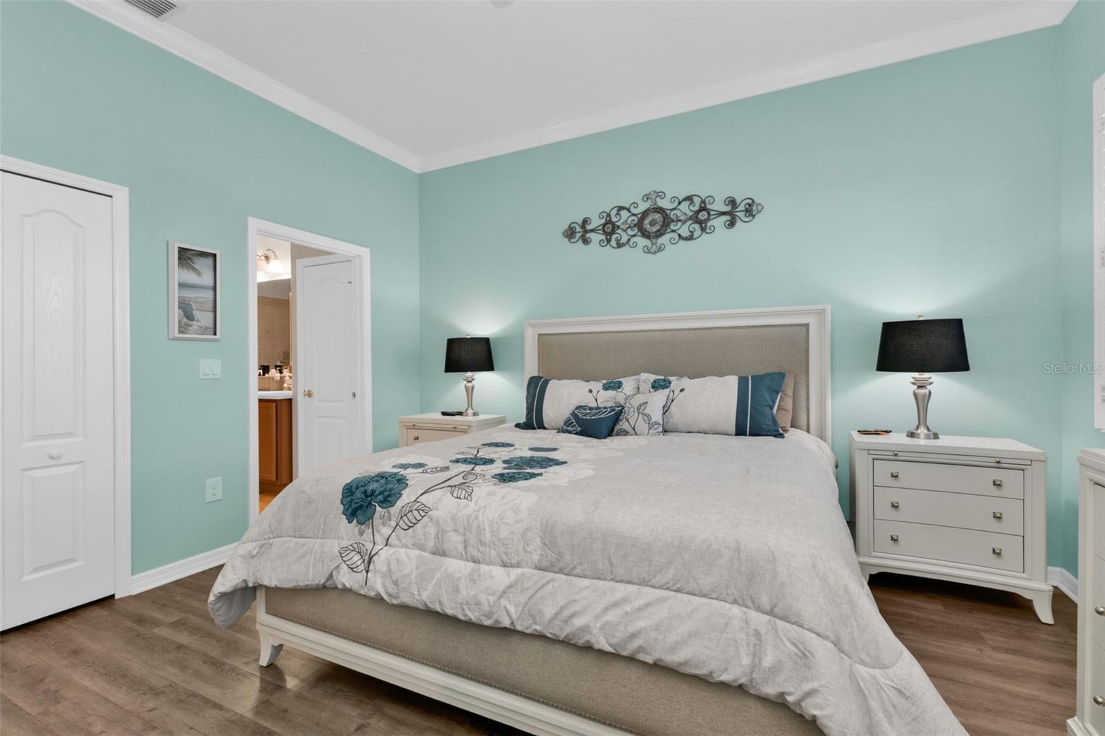 Image 14 of 43 For 1828 Knights Bridge Trail