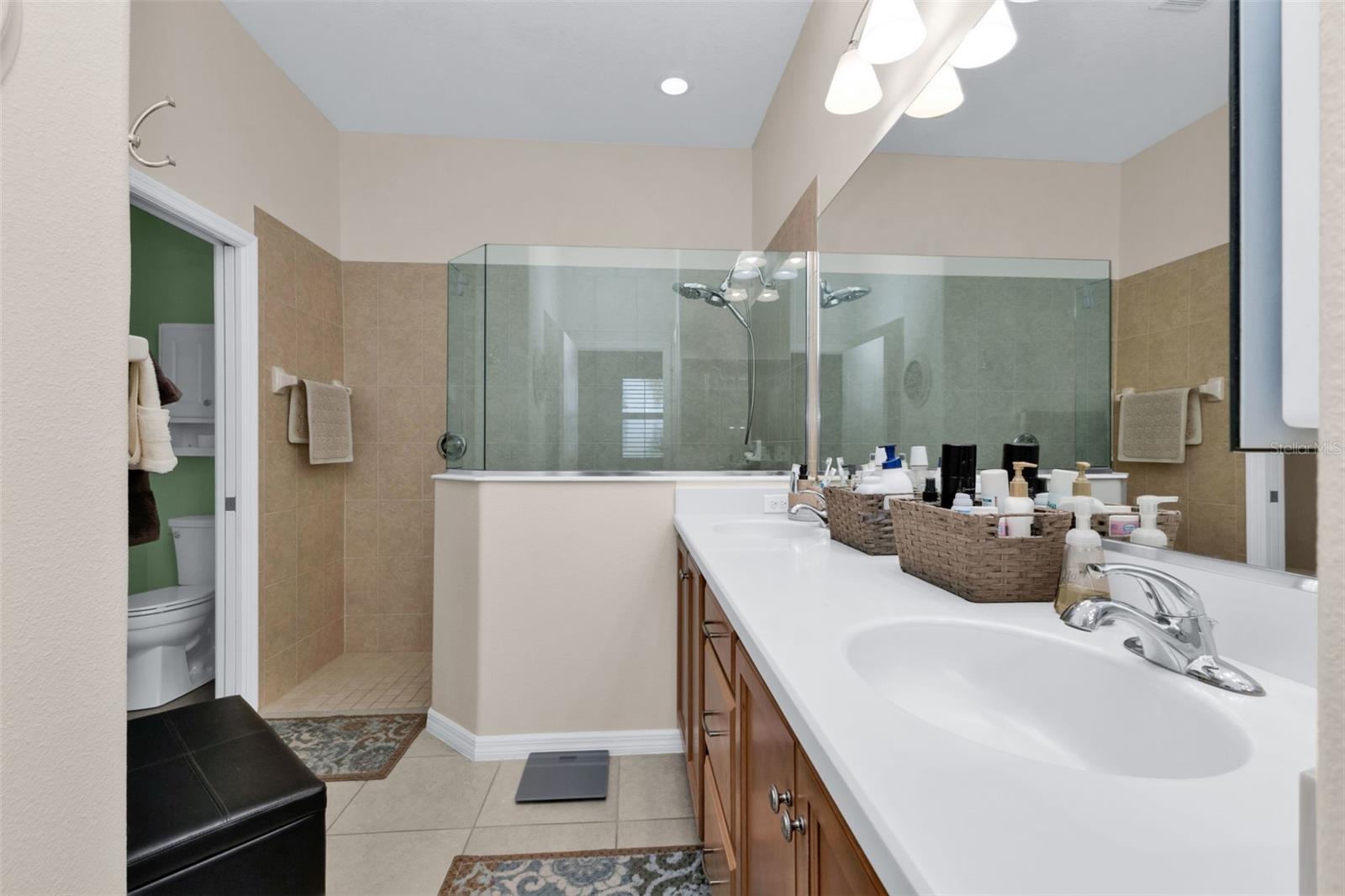 Image 15 of 43 For 1828 Knights Bridge Trail