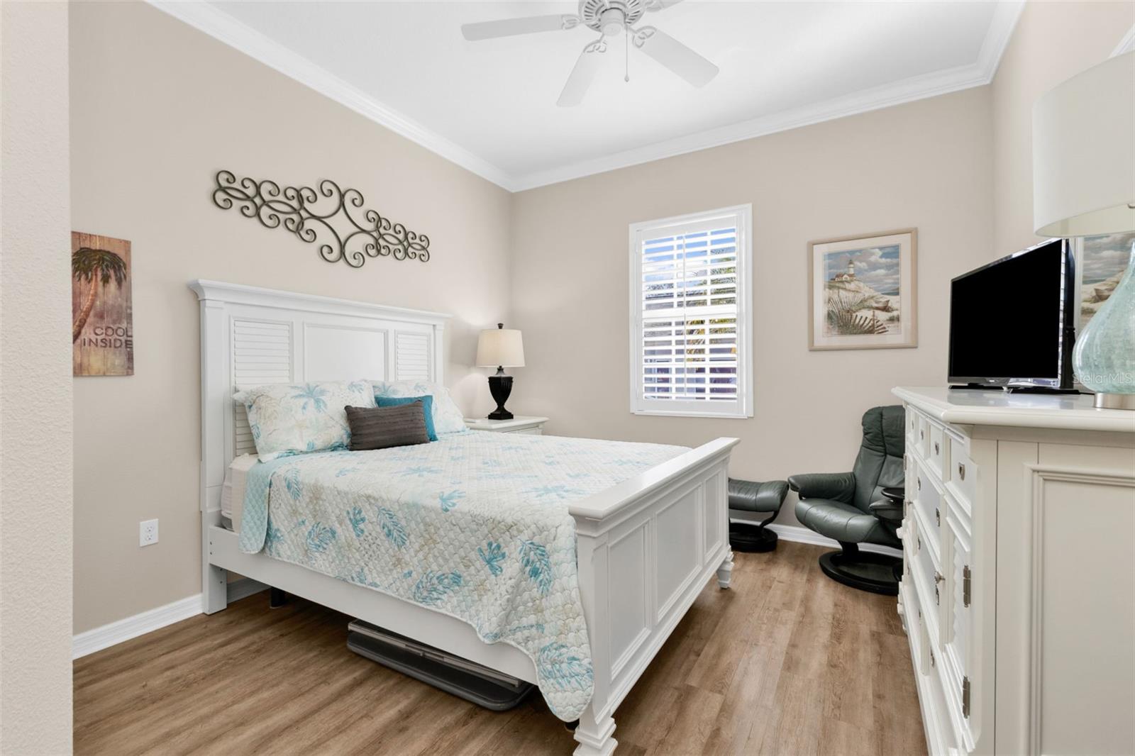 Image 16 of 43 For 1828 Knights Bridge Trail