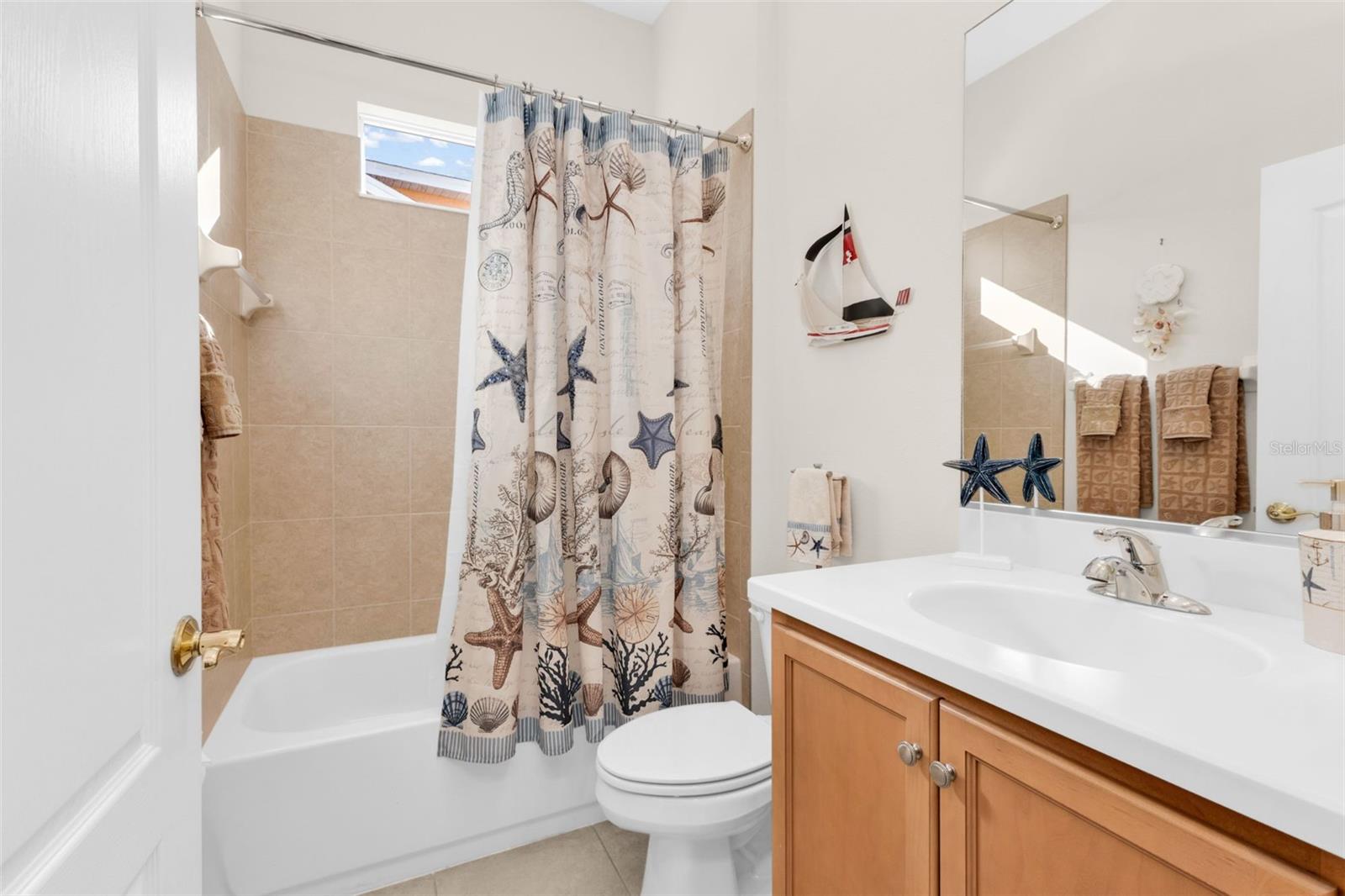 Image 17 of 43 For 1828 Knights Bridge Trail