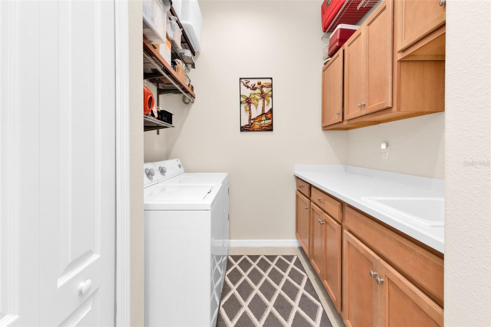 Image 18 of 43 For 1828 Knights Bridge Trail