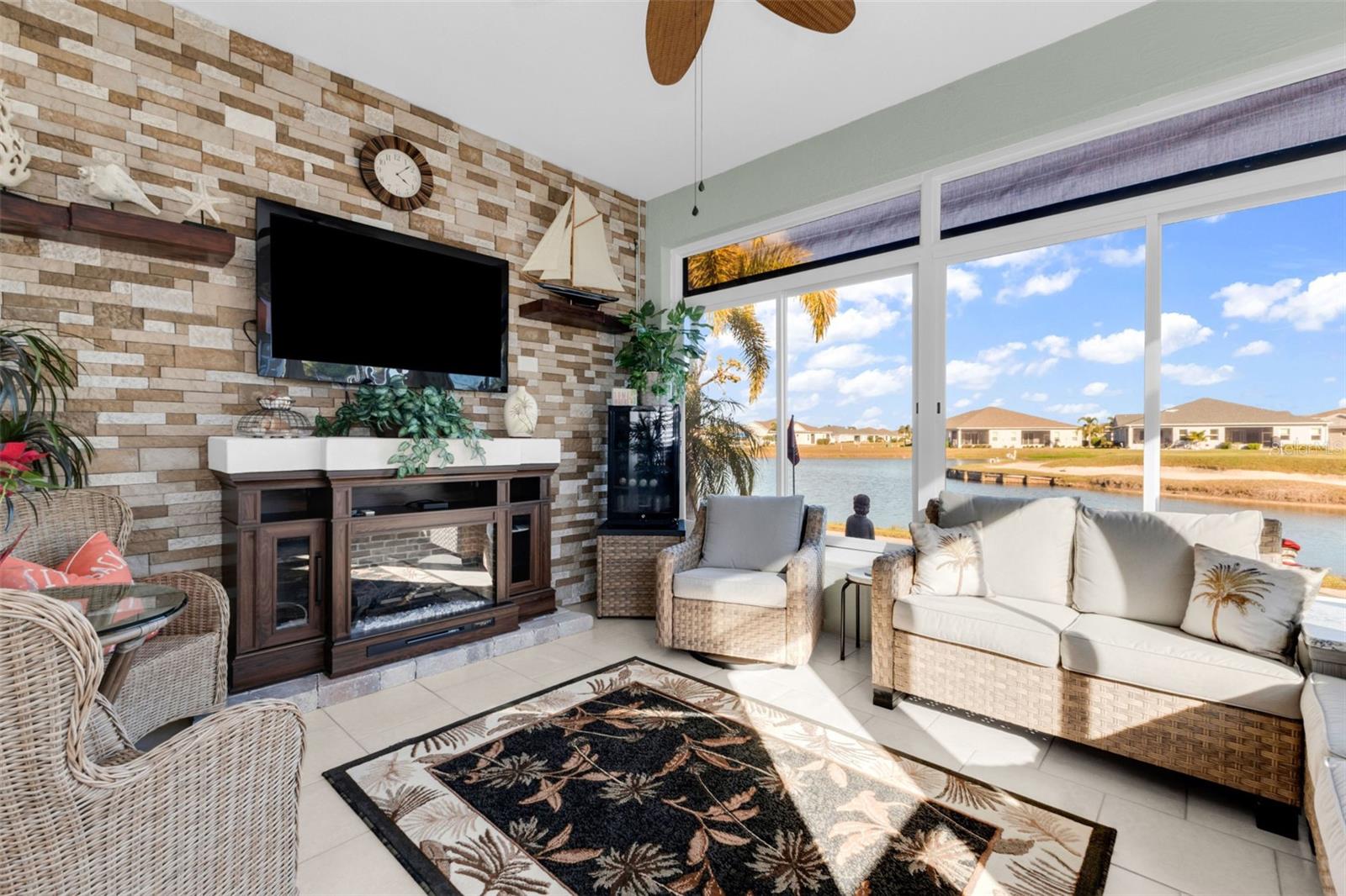 Image 3 of 43 For 1828 Knights Bridge Trail