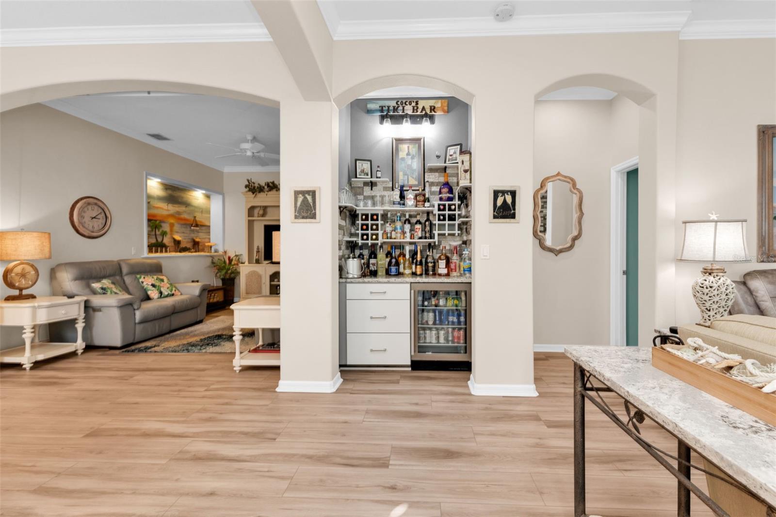 Image 6 of 43 For 1828 Knights Bridge Trail