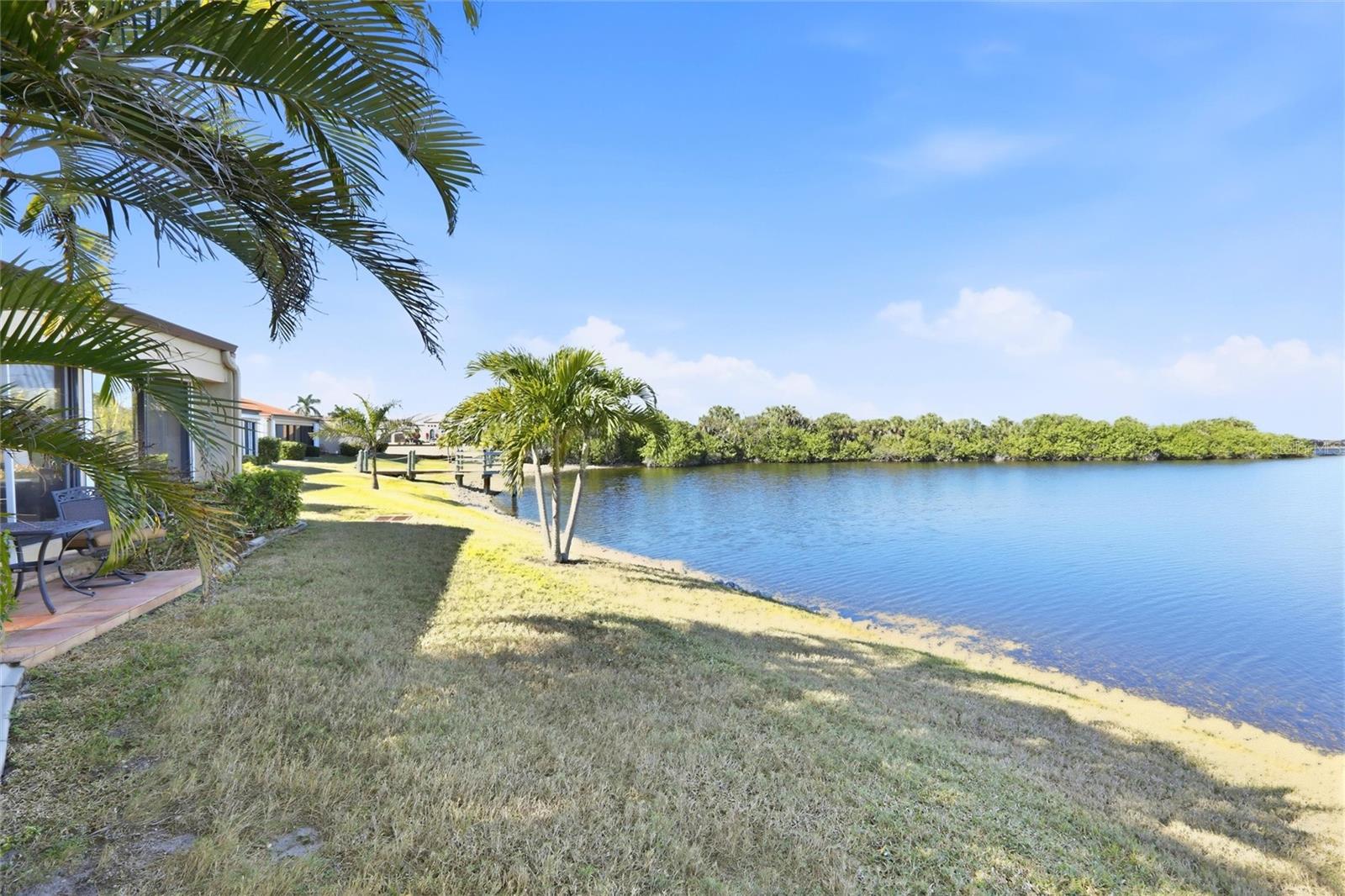 Details for 1780 Deborah Drive 22, PUNTA GORDA, FL 33950