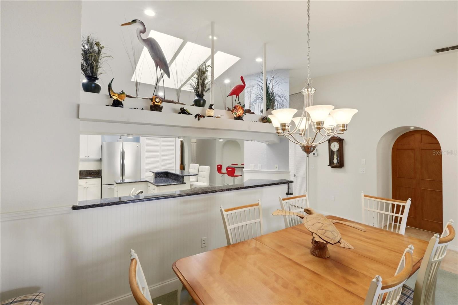 Listing photo id 19 for 1780 Deborah Drive 22