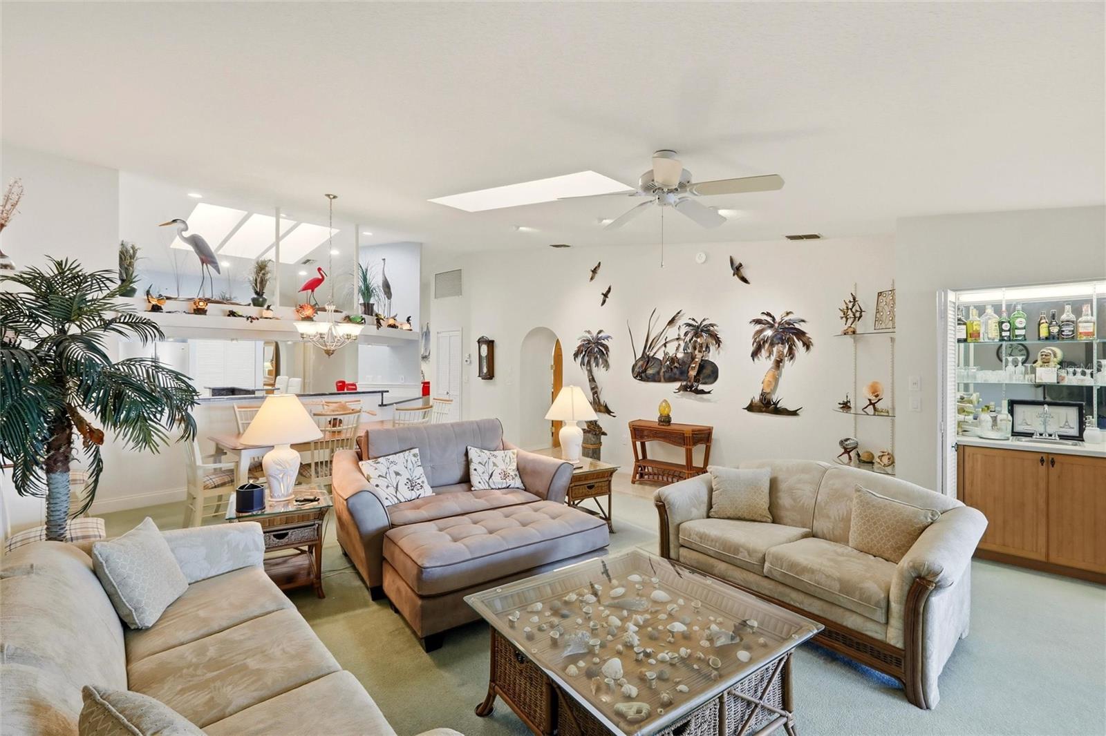 Listing photo id 24 for 1780 Deborah Drive 22