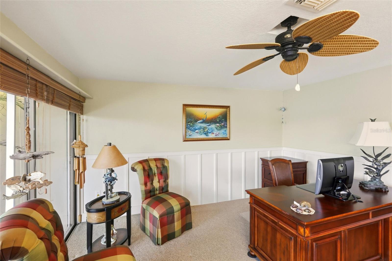 Listing photo id 30 for 1780 Deborah Drive 22