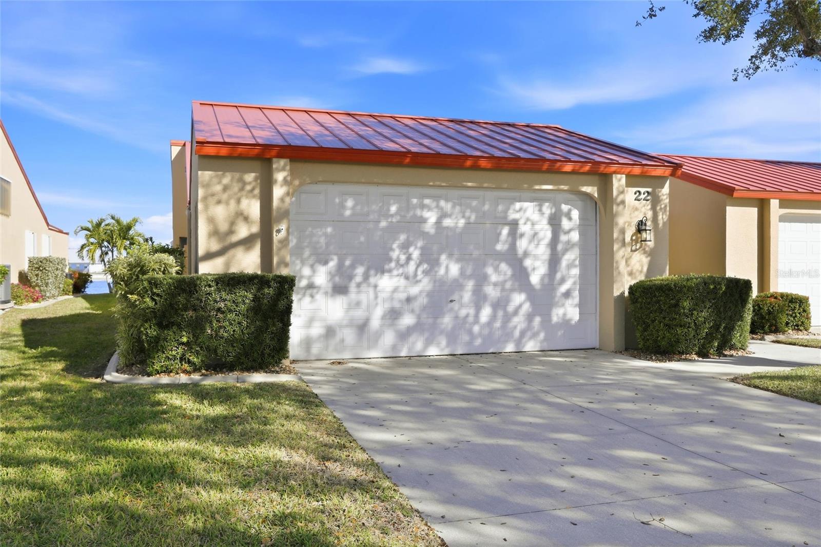 Listing photo id 34 for 1780 Deborah Drive 22