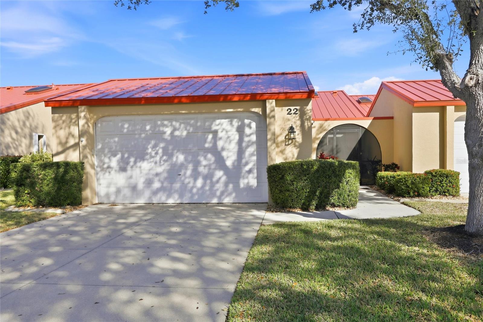 Listing photo id 35 for 1780 Deborah Drive 22