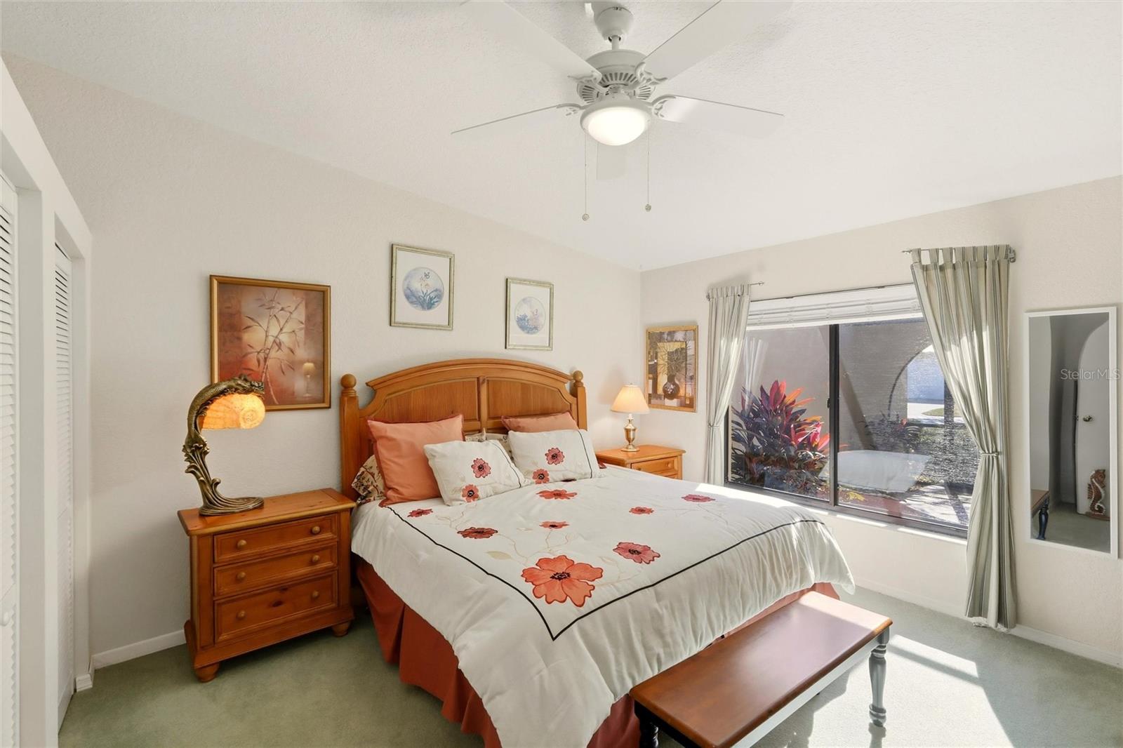 Listing photo id 44 for 1780 Deborah Drive 22