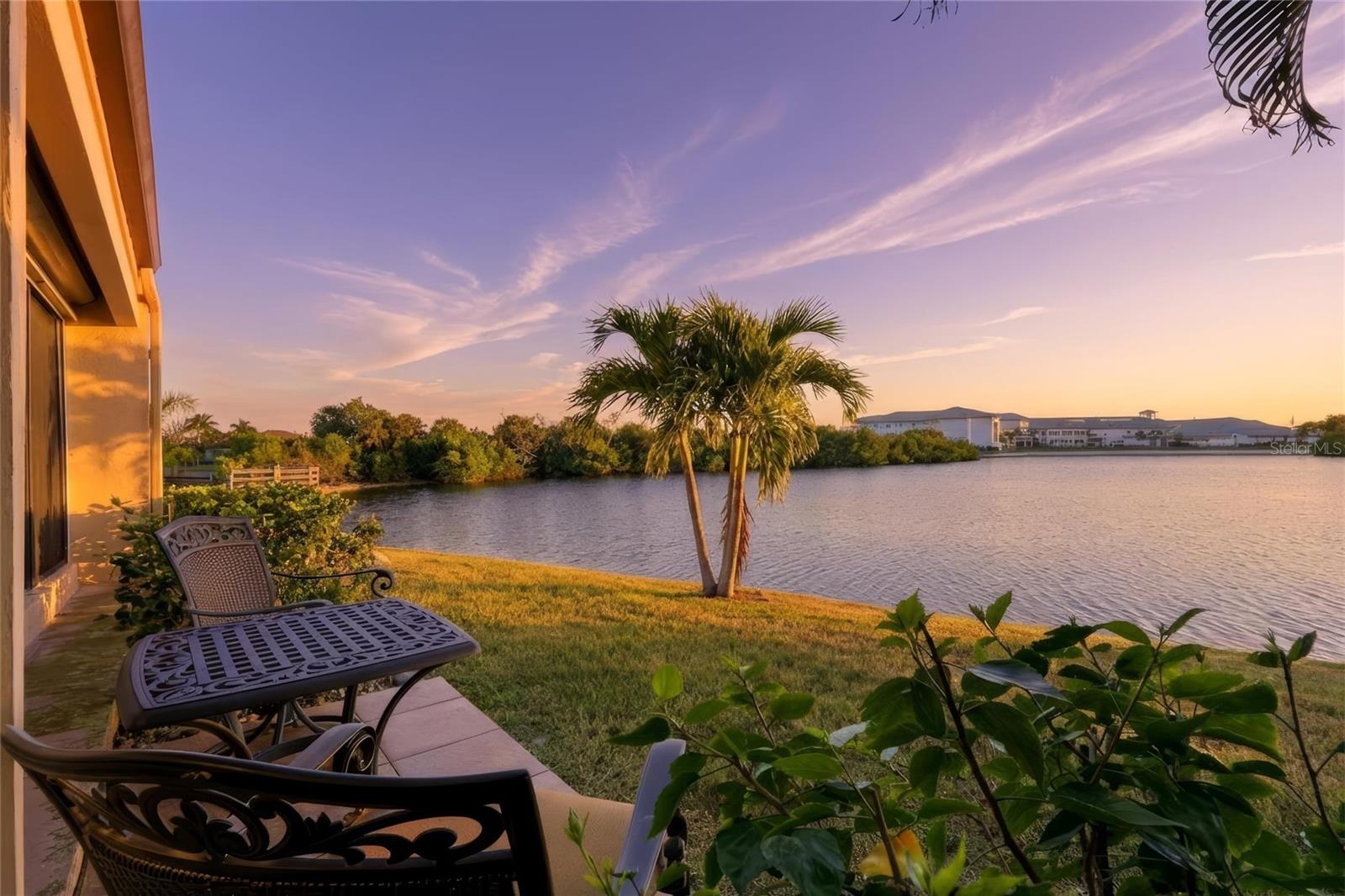 Listing photo id 45 for 1780 Deborah Drive 22