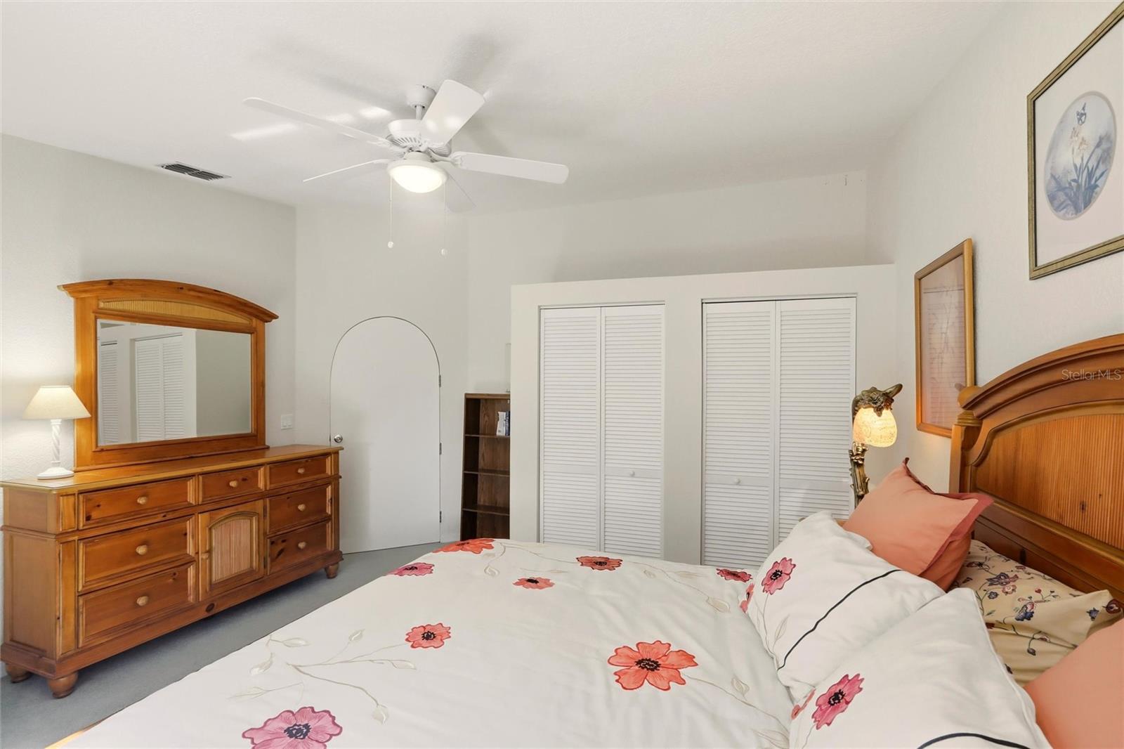 Listing photo id 47 for 1780 Deborah Drive 22