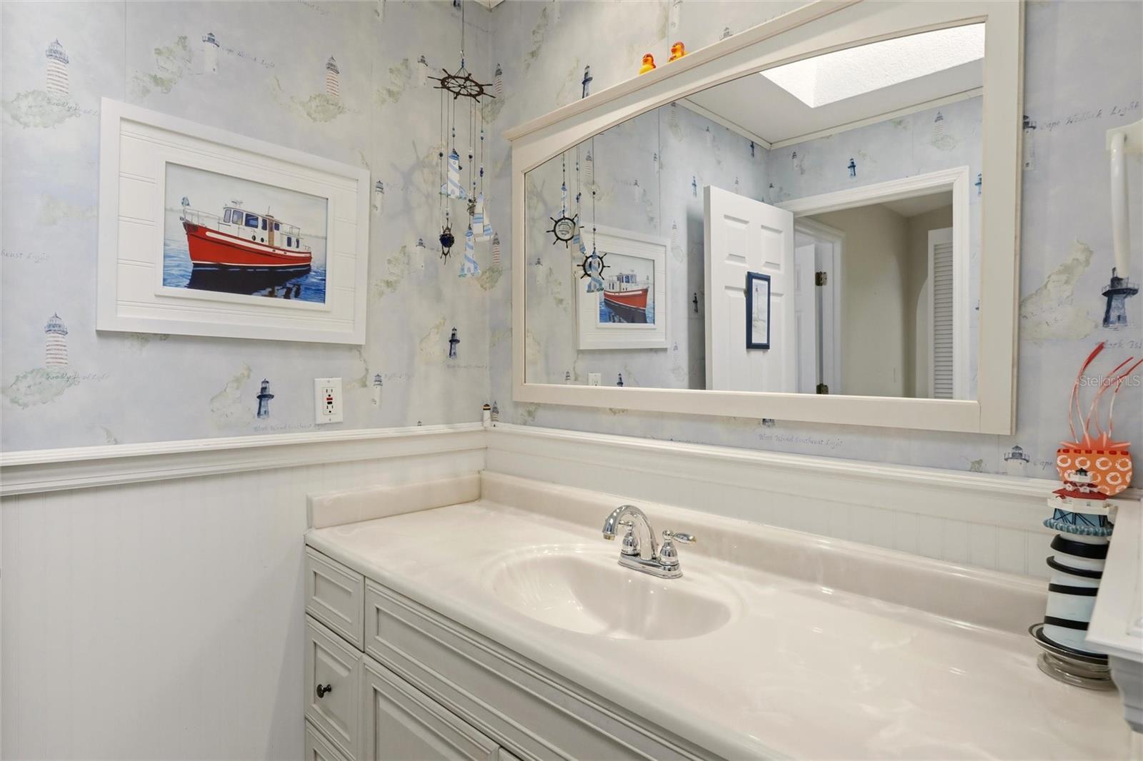 Listing photo id 52 for 1780 Deborah Drive 22