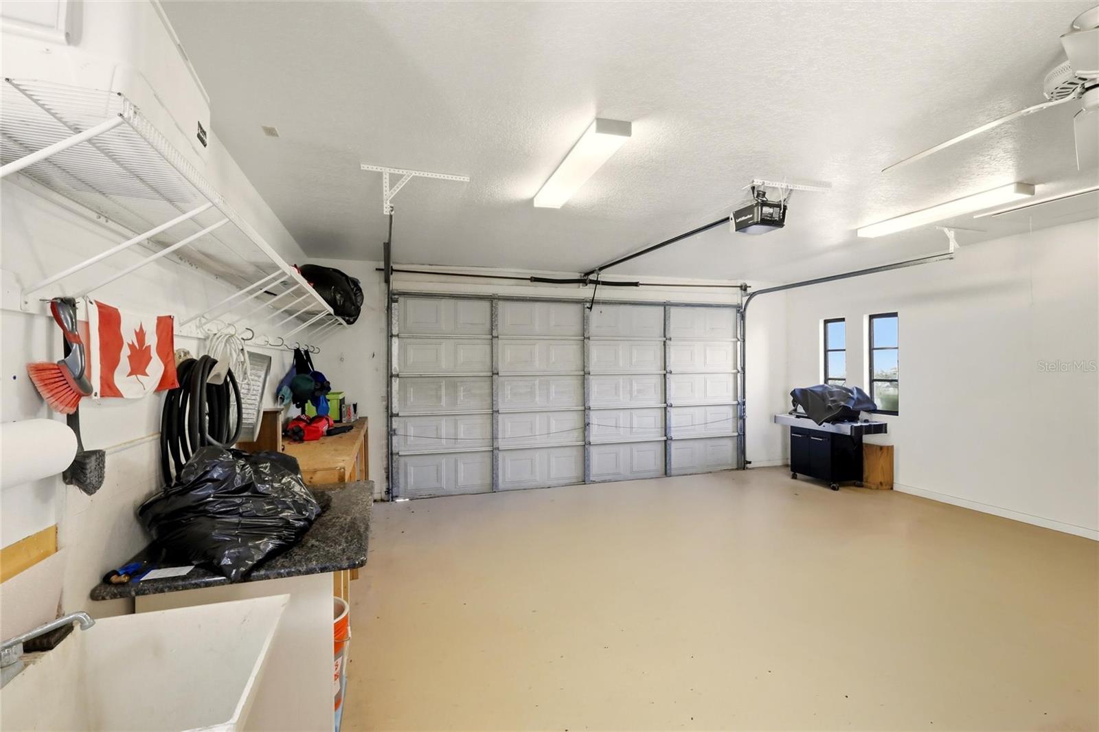 Listing photo id 55 for 1780 Deborah Drive 22