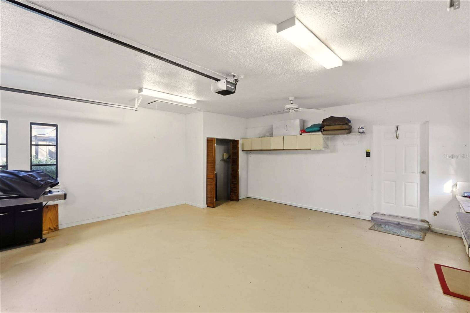 Listing photo id 56 for 1780 Deborah Drive 22