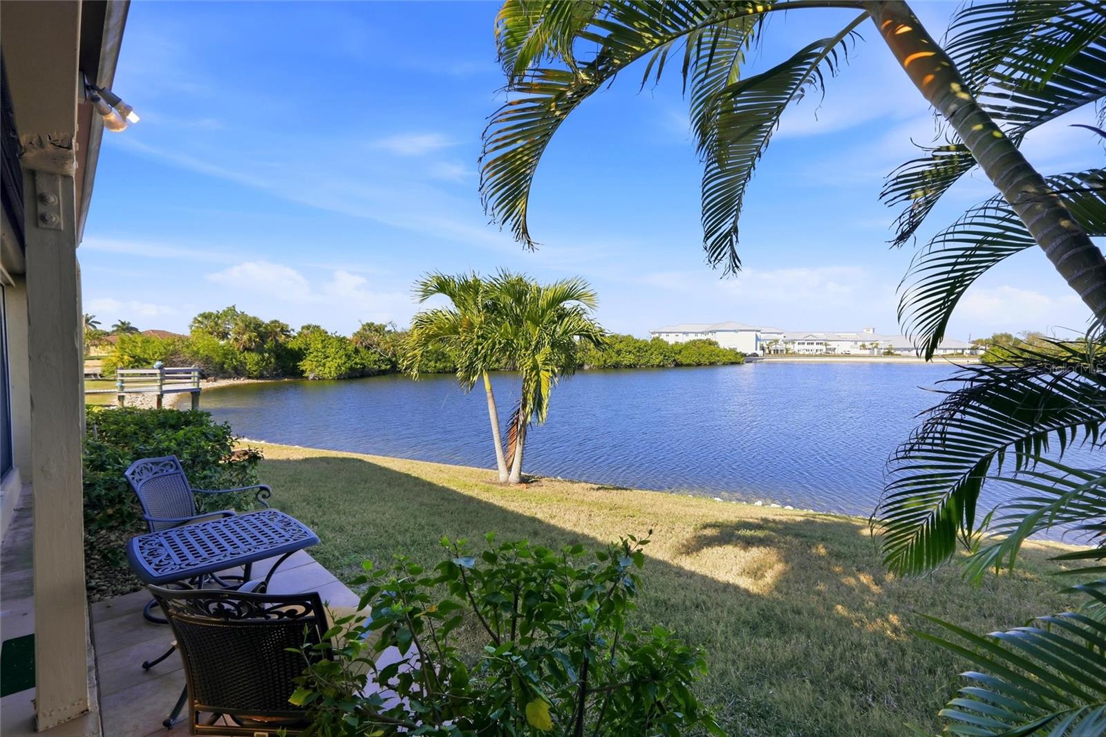 Listing photo id 57 for 1780 Deborah Drive 22