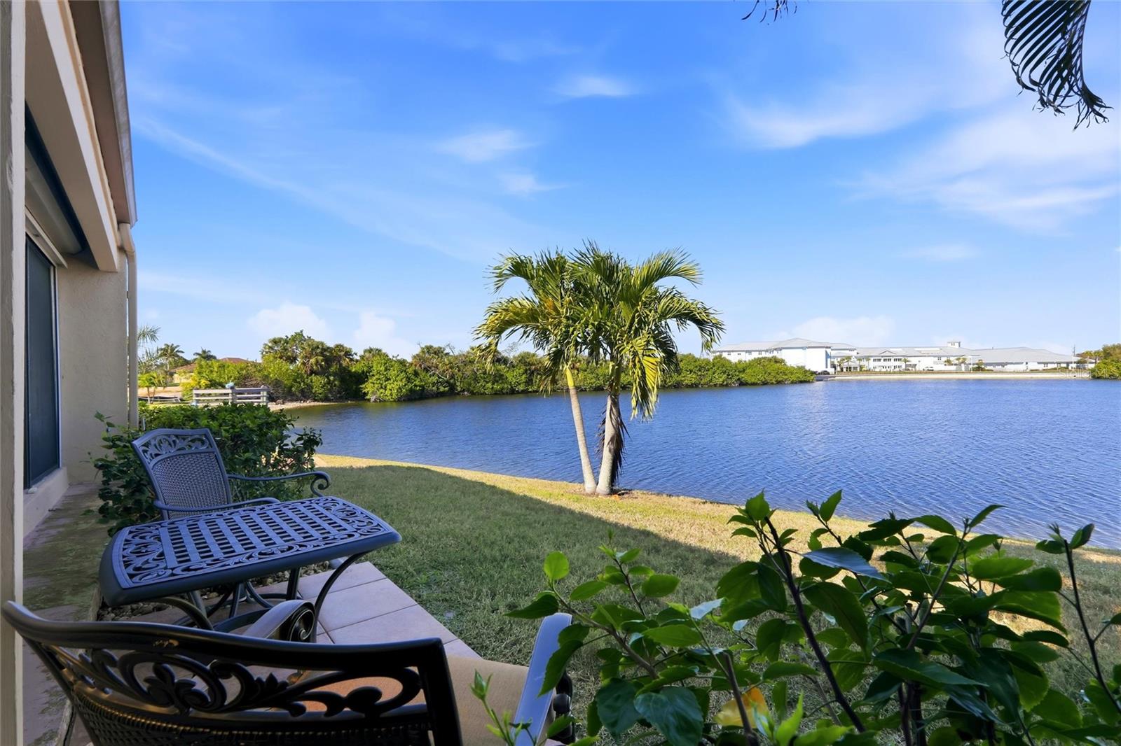 Listing photo id 58 for 1780 Deborah Drive 22