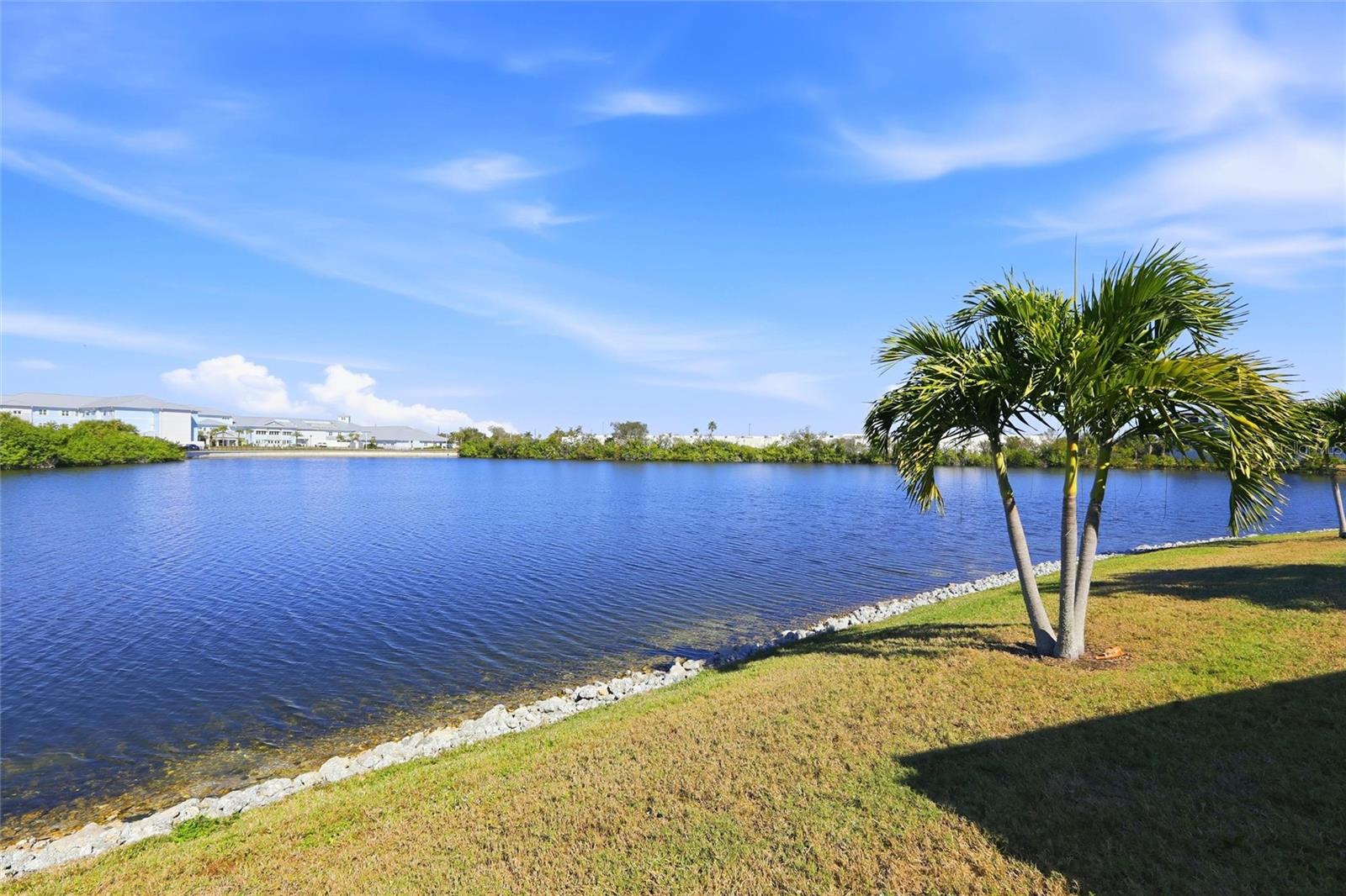 Listing photo id 59 for 1780 Deborah Drive 22