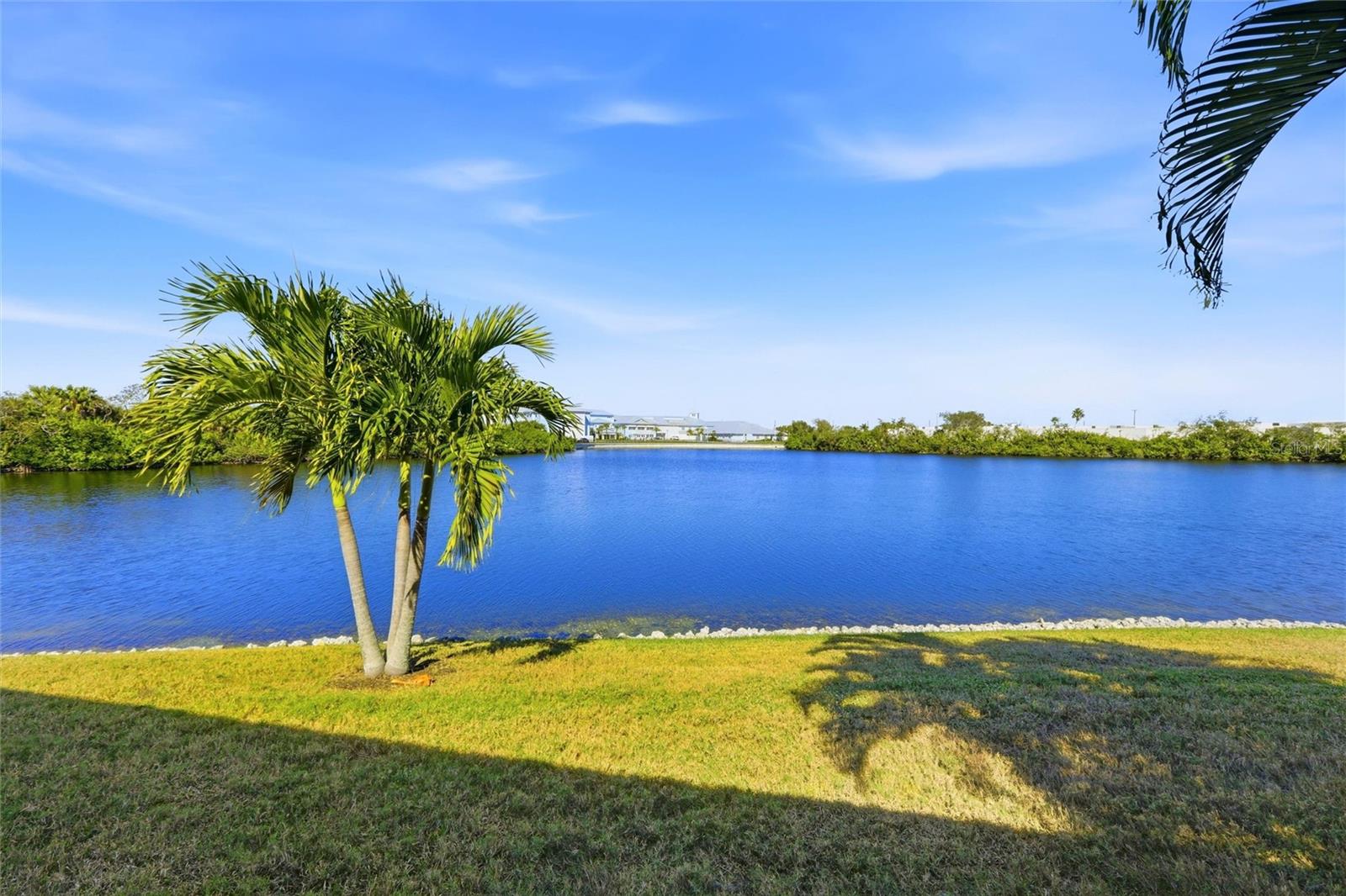 Listing photo id 61 for 1780 Deborah Drive 22