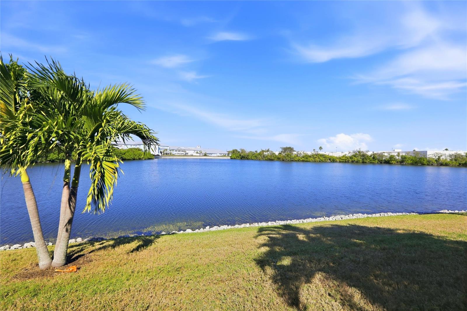 Listing photo id 62 for 1780 Deborah Drive 22