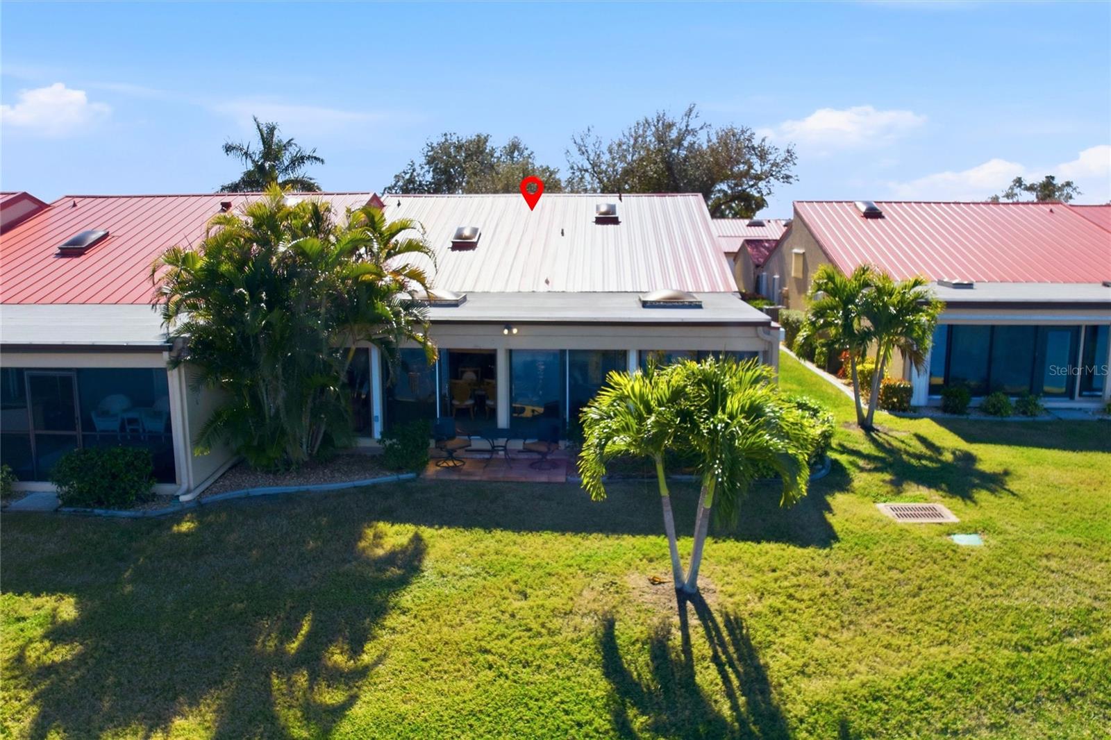 Listing photo id 63 for 1780 Deborah Drive 22