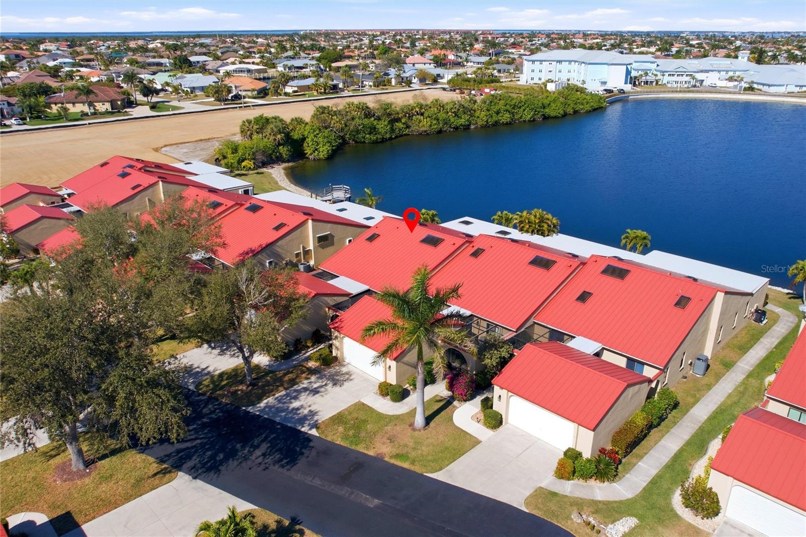 Listing photo id 65 for 1780 Deborah Drive 22