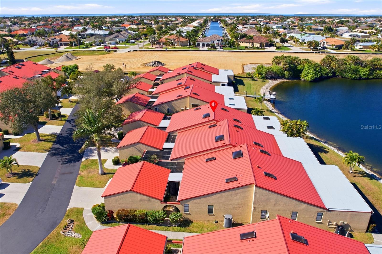 Listing photo id 66 for 1780 Deborah Drive 22