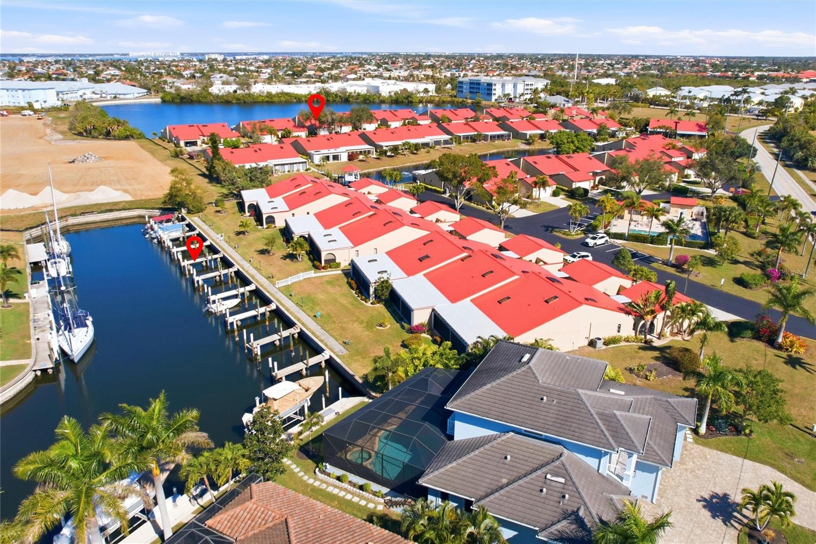 Listing photo id 68 for 1780 Deborah Drive 22