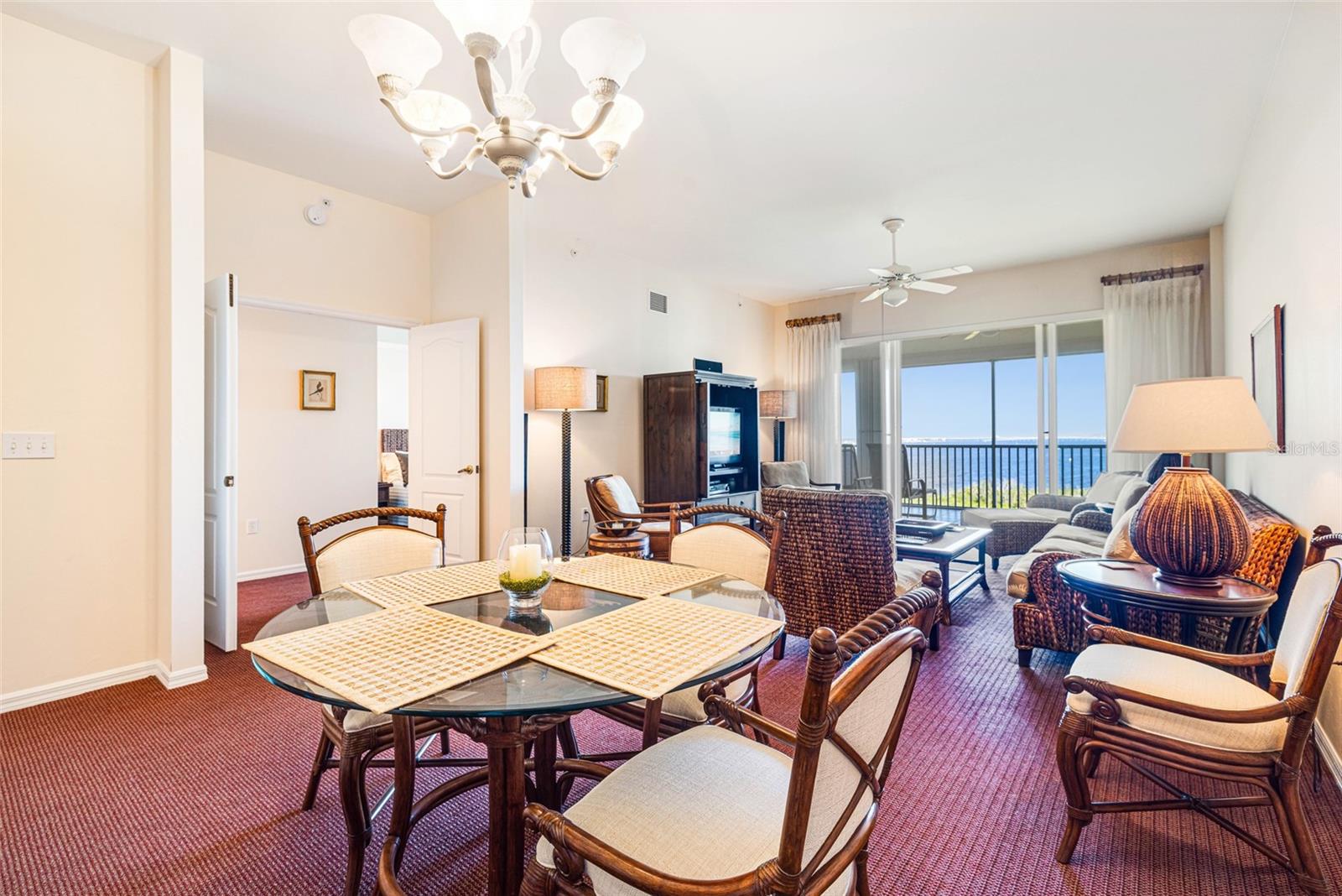 Image 15 of 49 For 14815 Laguna Drive 702