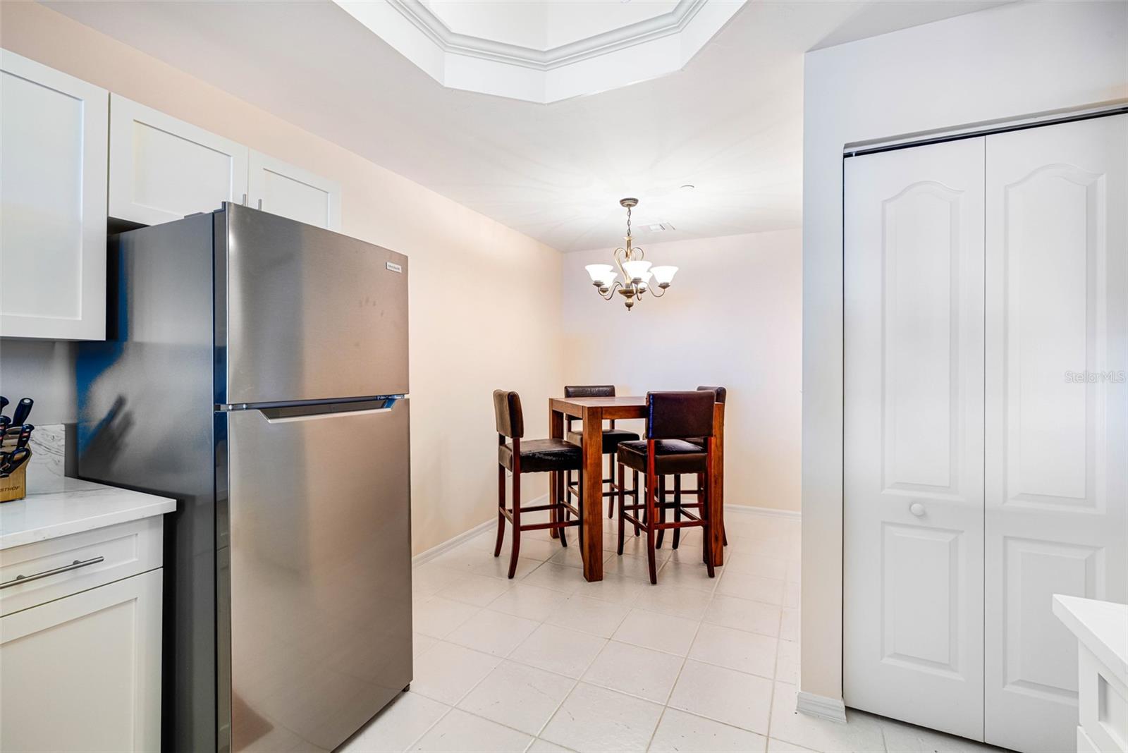 Image 18 of 49 For 14815 Laguna Drive 702