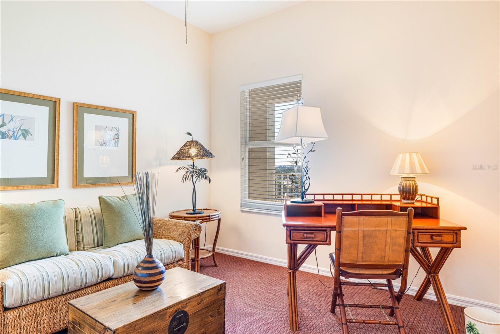 Image 20 of 49 For 14815 Laguna Drive 702