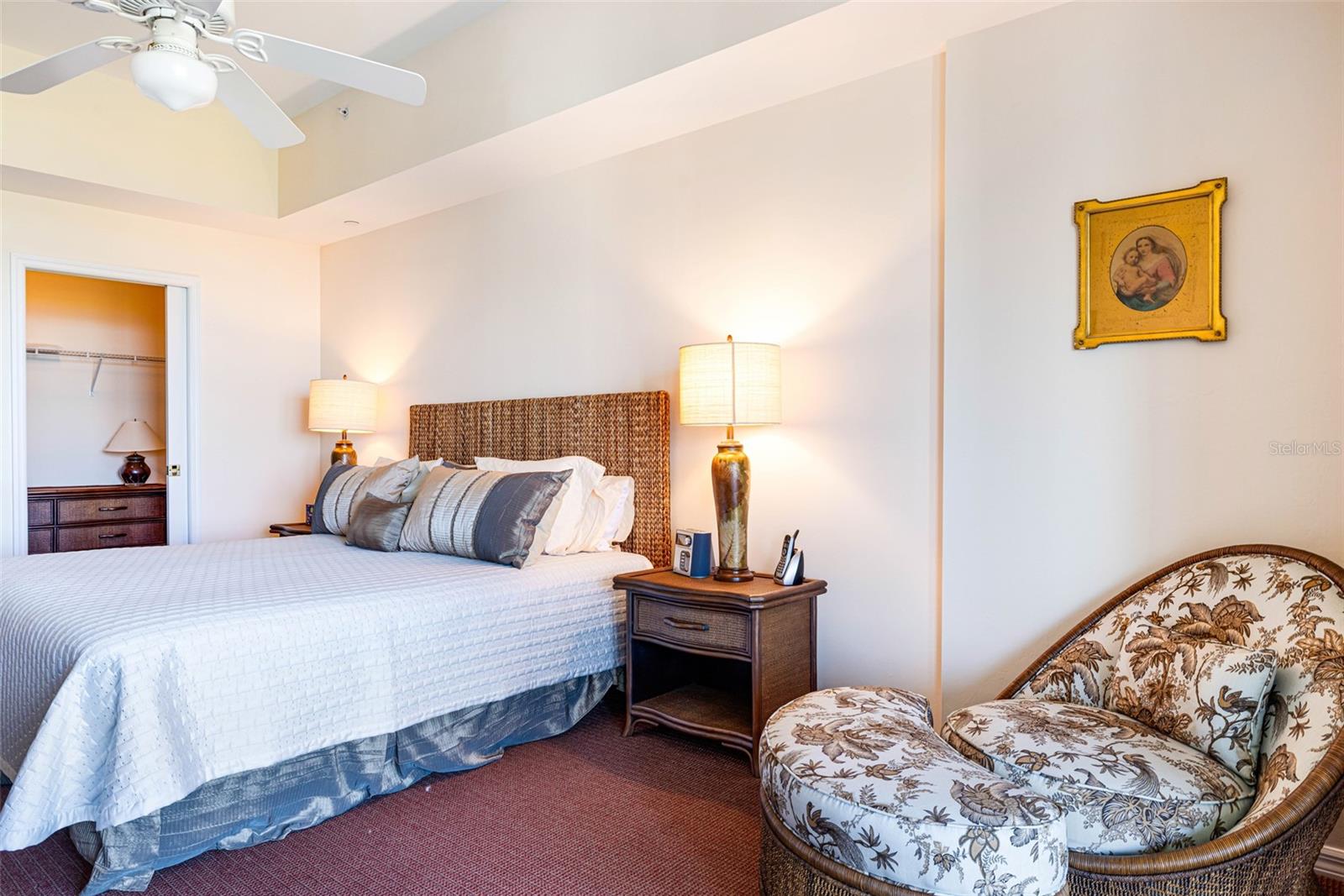 Image 25 of 49 For 14815 Laguna Drive 702