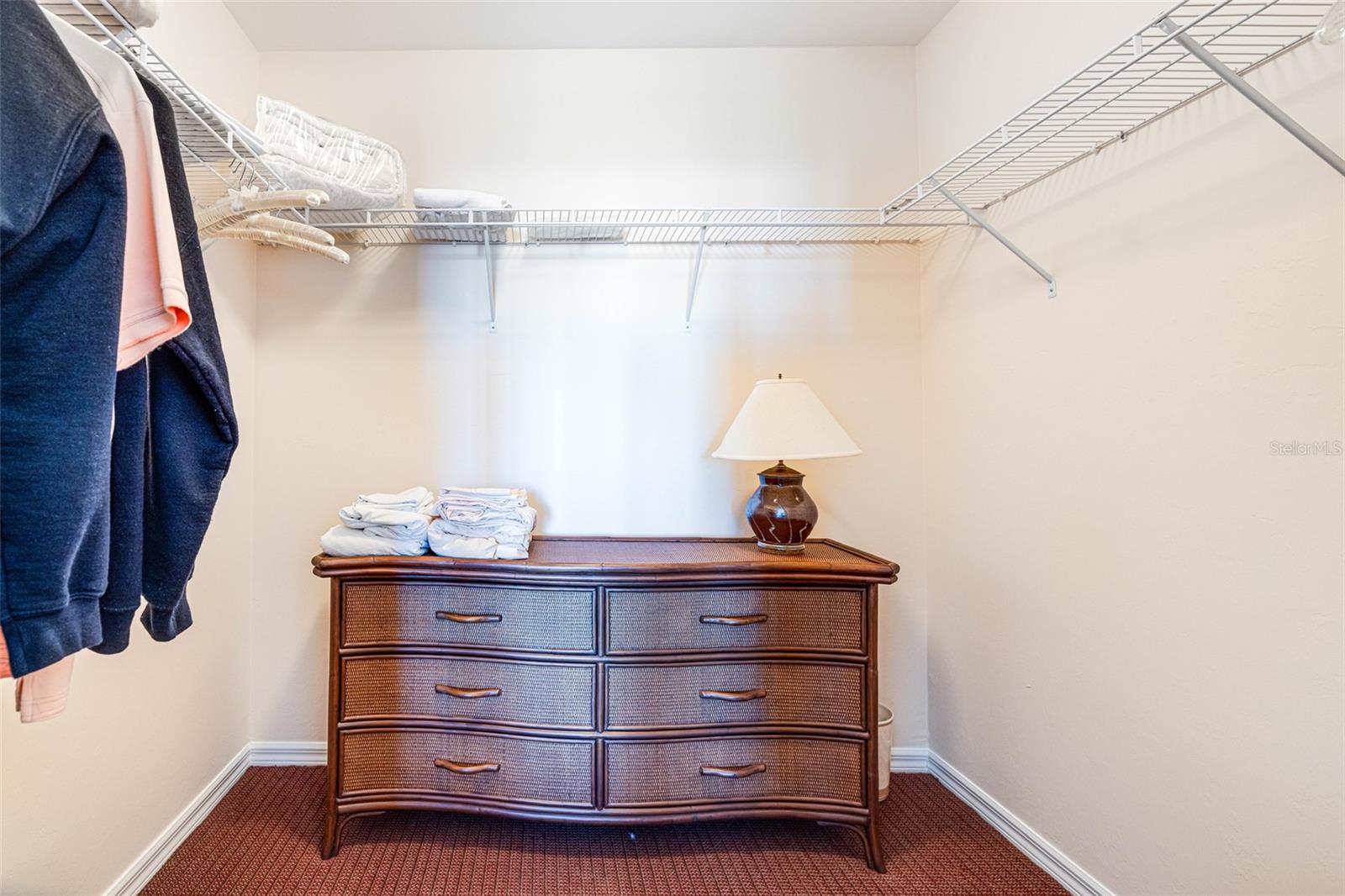 Image 29 of 49 For 14815 Laguna Drive 702