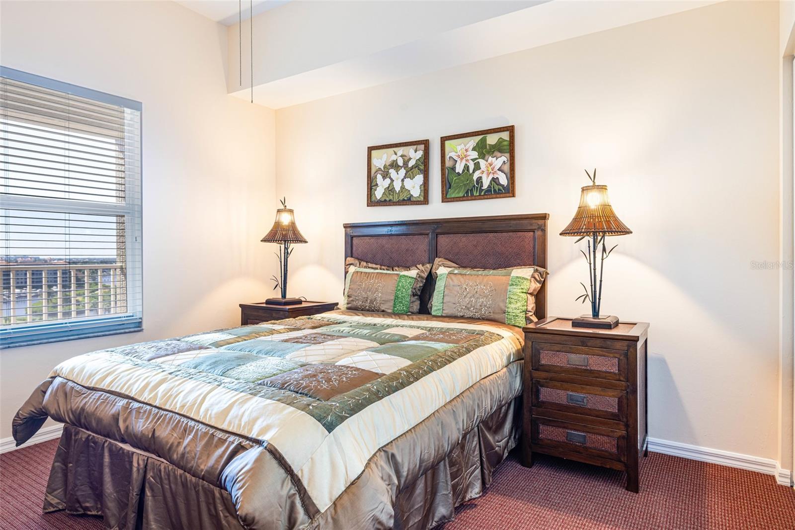 Image 33 of 49 For 14815 Laguna Drive 702