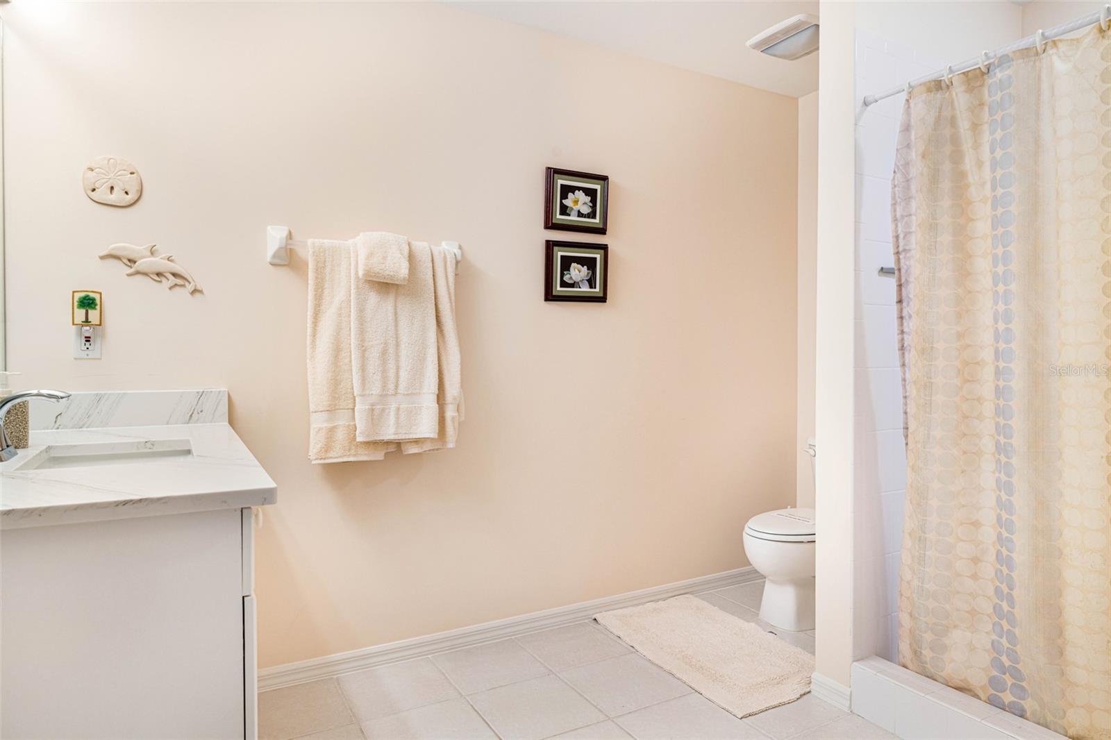 Image 36 of 49 For 14815 Laguna Drive 702