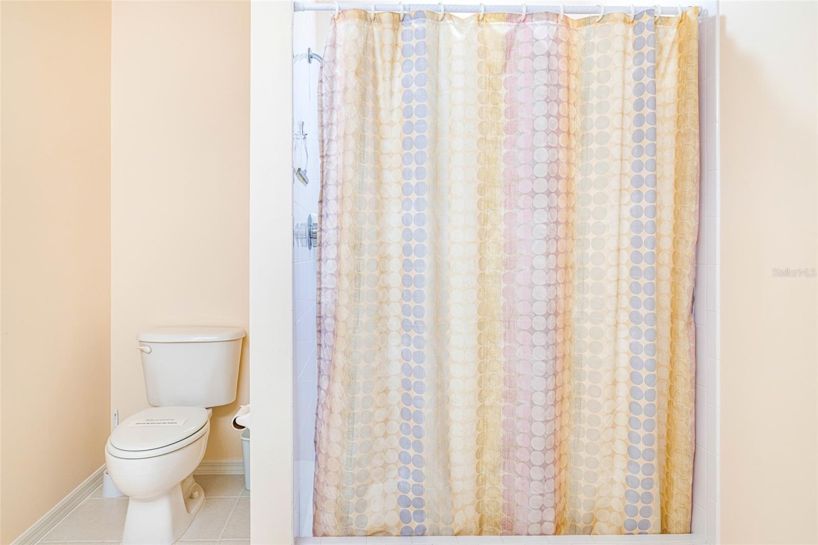 Image 37 of 49 For 14815 Laguna Drive 702