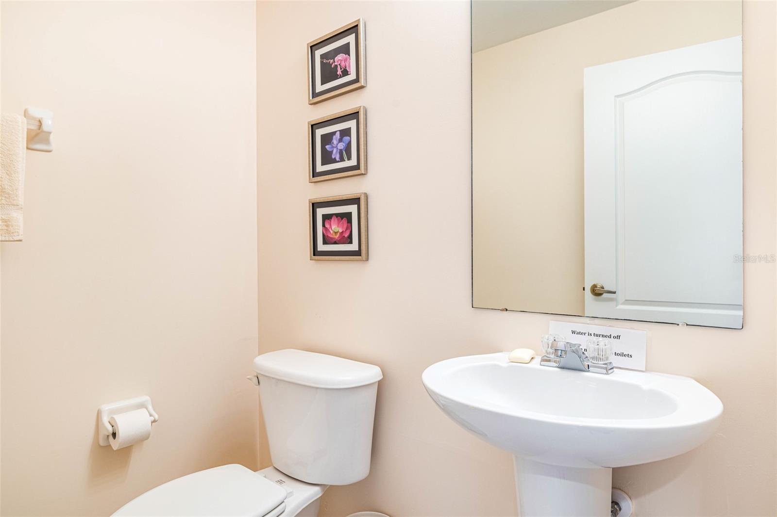 Image 38 of 49 For 14815 Laguna Drive 702