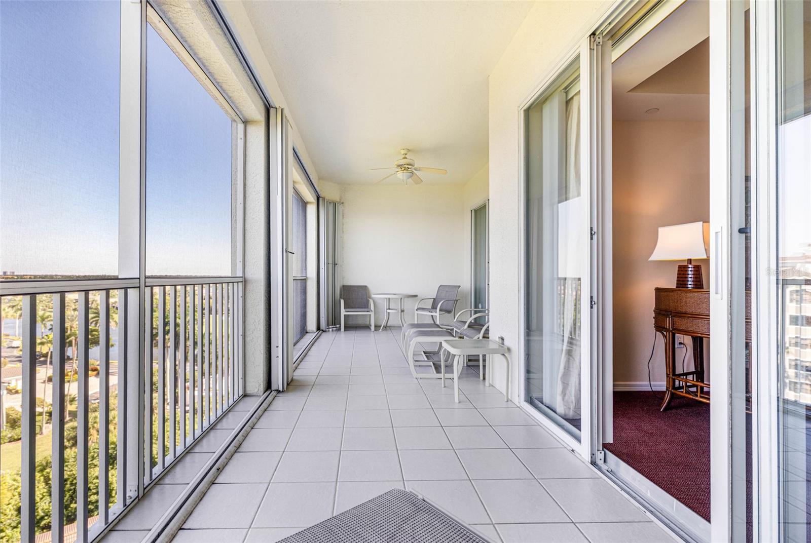 Image 41 of 49 For 14815 Laguna Drive 702