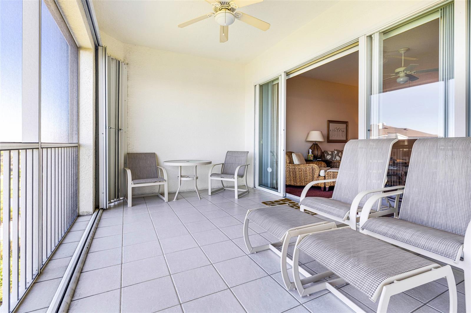 Image 42 of 49 For 14815 Laguna Drive 702