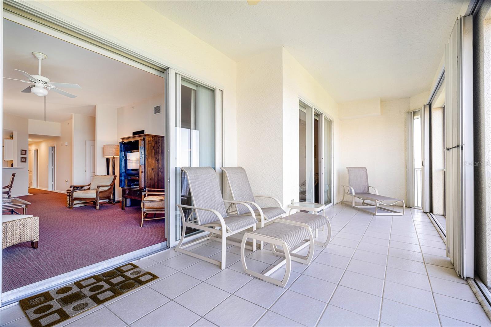 Image 43 of 49 For 14815 Laguna Drive 702