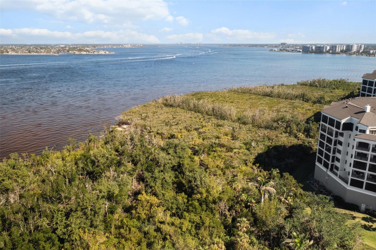 Image 49 of 49 For 14815 Laguna Drive 702