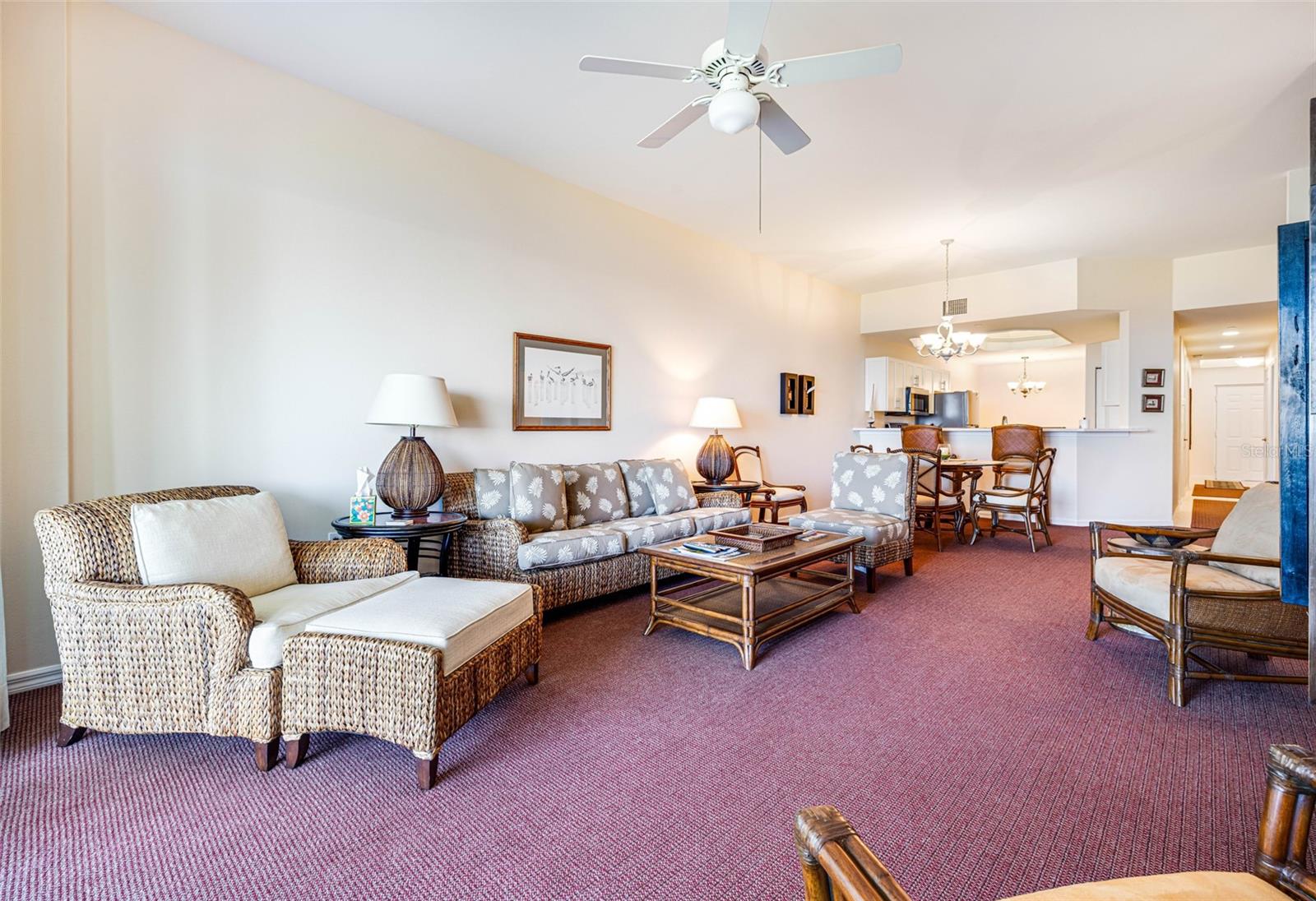 Image 8 of 49 For 14815 Laguna Drive 702