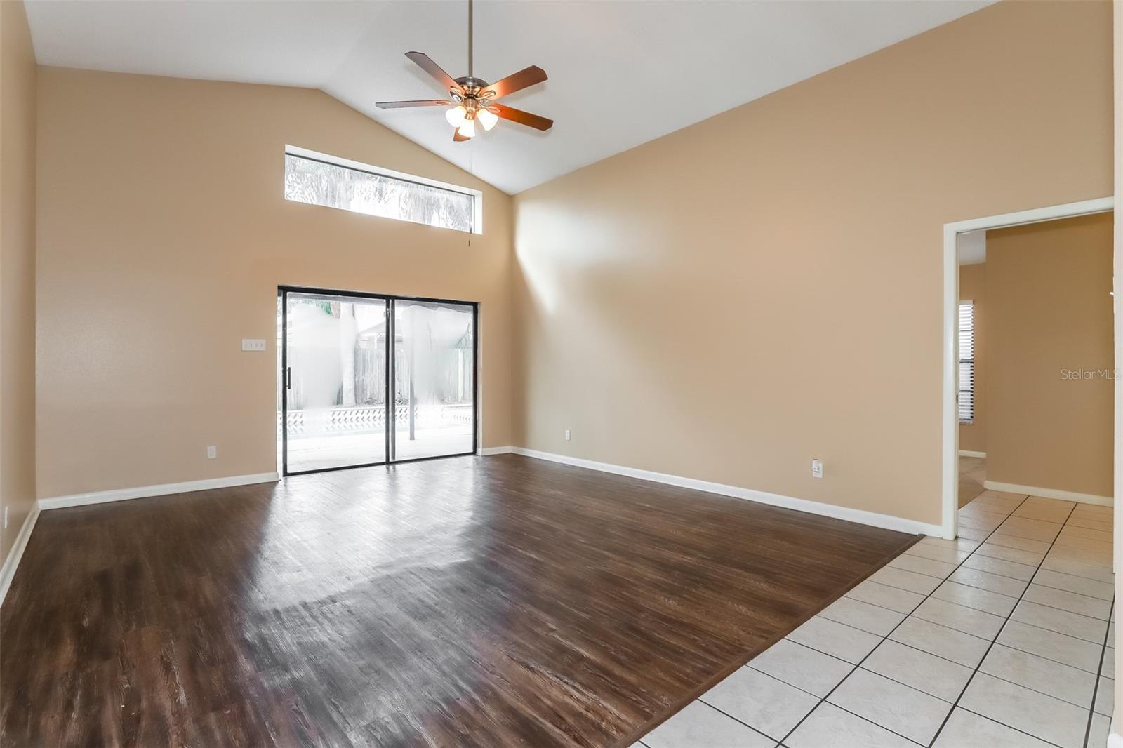 Listing photo id 0 for 1510 Attleboro Lane