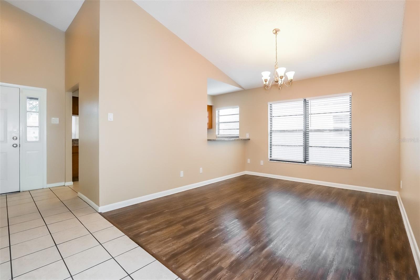 Listing photo id 1 for 1510 Attleboro Lane